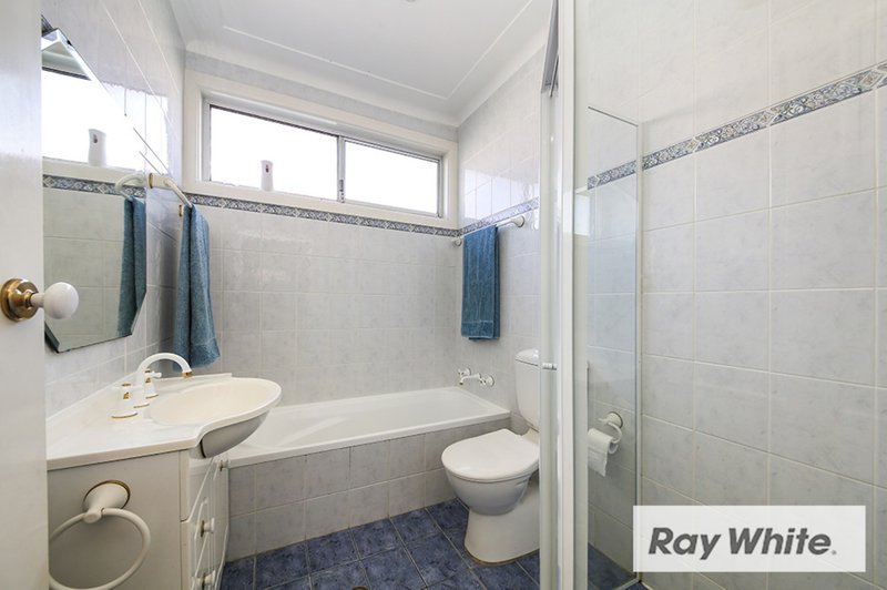 Photo - 114 Delhi Street, Lidcombe NSW 2141 - Image 7