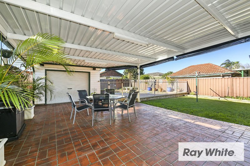 Photo - 114 Delhi Street, Lidcombe NSW 2141 - Image 8