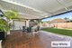 Photo - 114 Delhi Street, Lidcombe NSW 2141 - Image 8