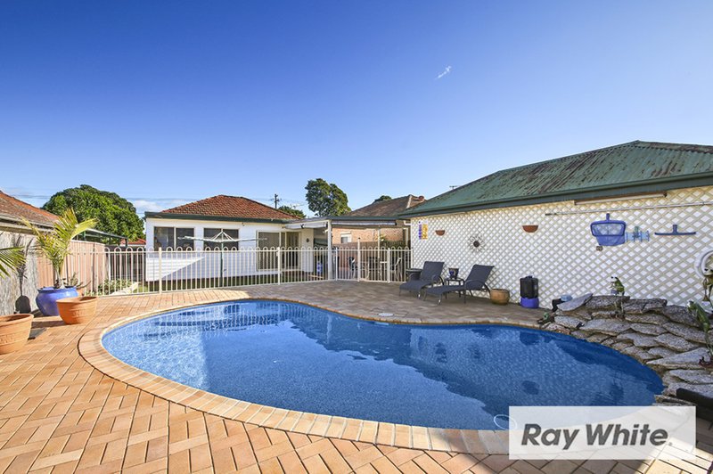 Photo - 114 Delhi Street, Lidcombe NSW 2141 - Image 9