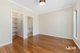 Photo - 1/14 Disraeli Street, St Albans VIC 3021 - Image 4