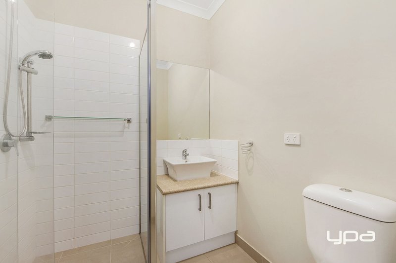 Photo - 1/14 Disraeli Street, St Albans VIC 3021 - Image 5