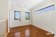 Photo - 1/14 Disraeli Street, St Albans VIC 3021 - Image 6