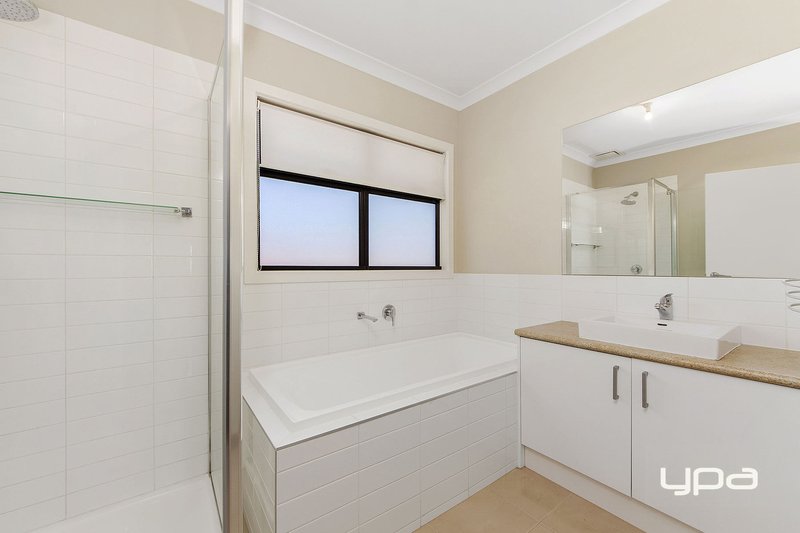 Photo - 1/14 Disraeli Street, St Albans VIC 3021 - Image 7