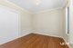 Photo - 1/14 Disraeli Street, St Albans VIC 3021 - Image 9