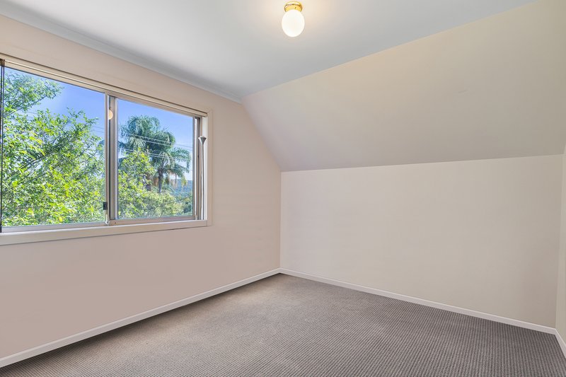 Photo - 1/14 Donnison Street West , West Gosford NSW 2250 - Image 9