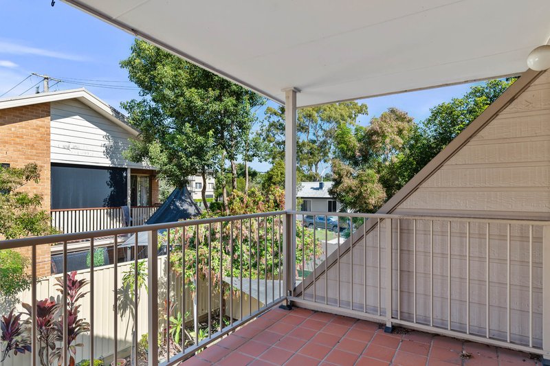 Photo - 1/14 Donnison Street West , West Gosford NSW 2250 - Image 10