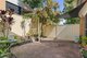 Photo - 1/14 Donnison Street West , West Gosford NSW 2250 - Image 11