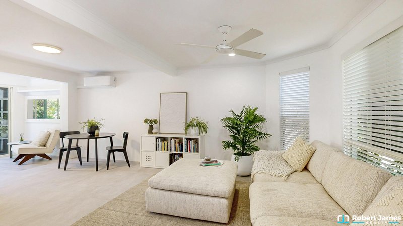 Photo - 1/14 Doonella Street, Tewantin QLD 4565 - Image 4