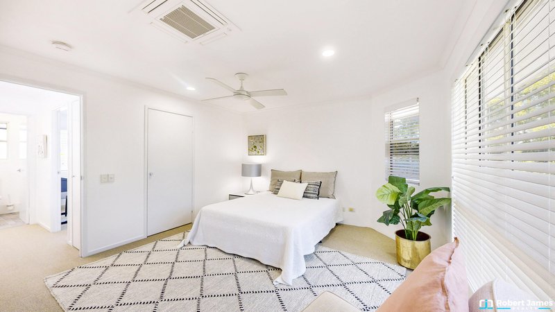 Photo - 1/14 Doonella Street, Tewantin QLD 4565 - Image 10