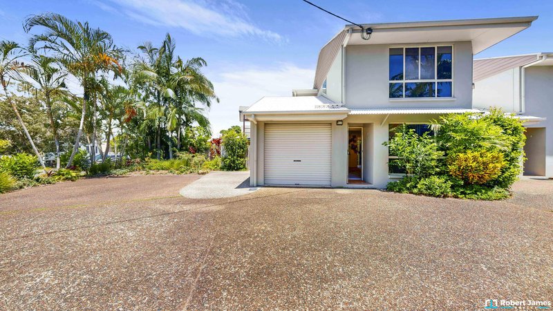 Photo - 1/14 Doonella Street, Tewantin QLD 4565 - Image 19