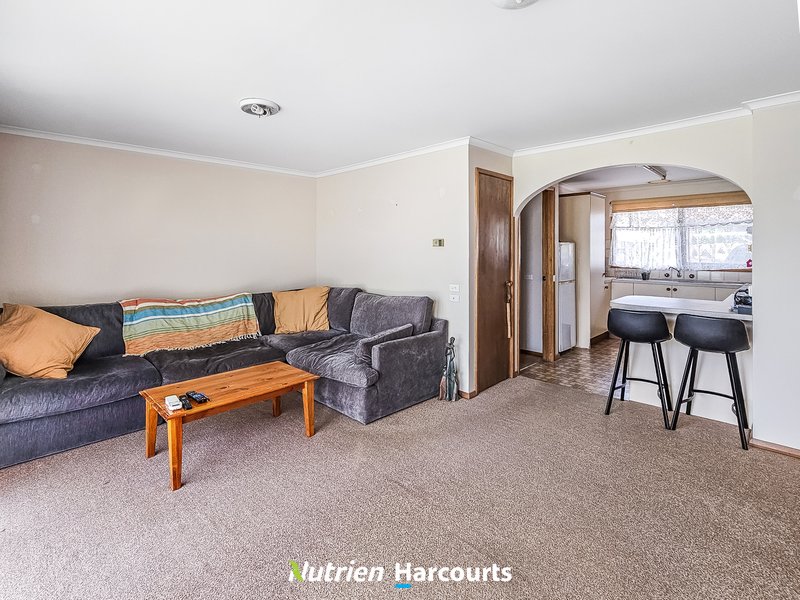 Photo - 1/14 Dougherty Street, Yarram VIC 3971 - Image 5