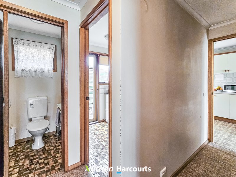 Photo - 1/14 Dougherty Street, Yarram VIC 3971 - Image 11