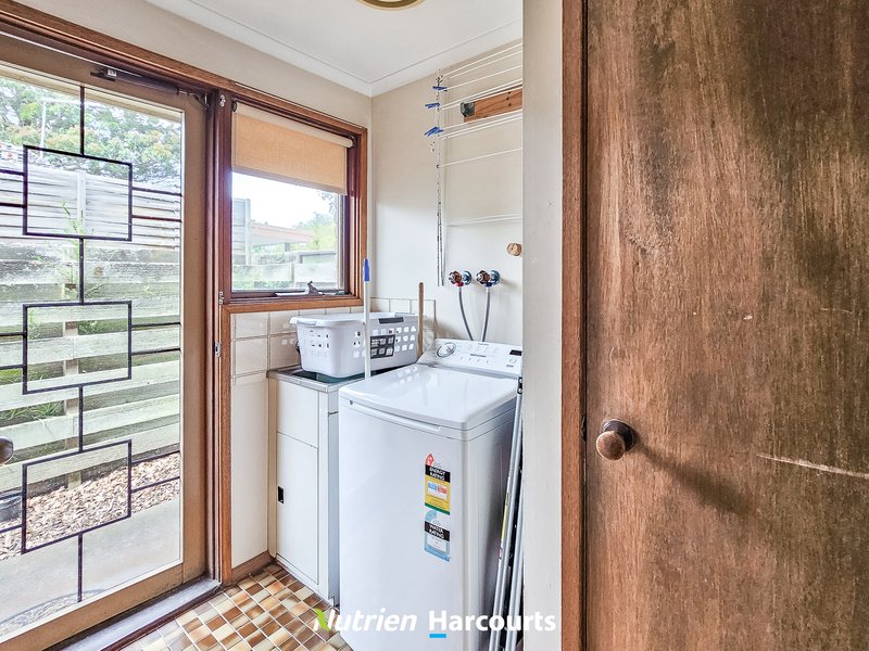 Photo - 1/14 Dougherty Street, Yarram VIC 3971 - Image 13