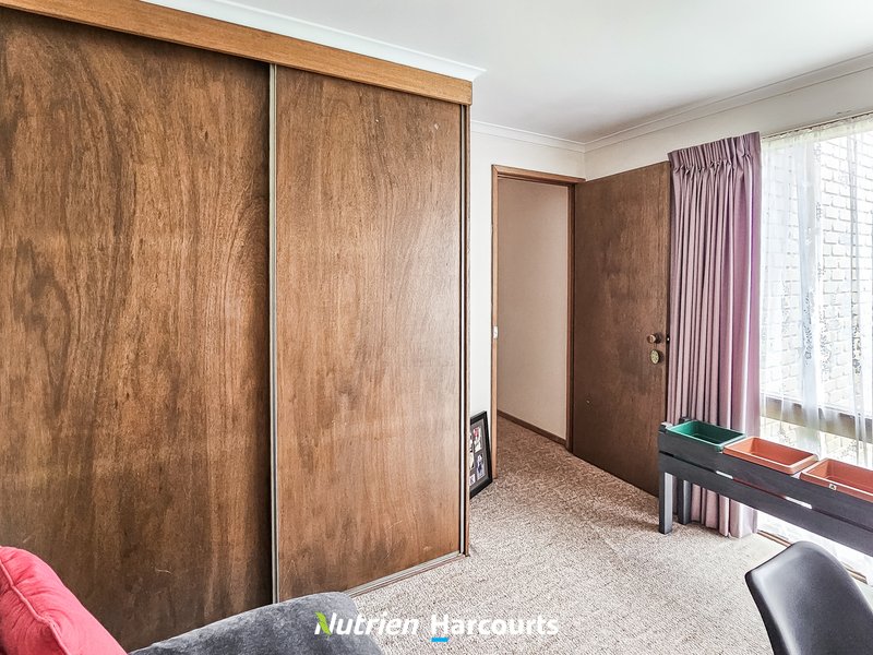 Photo - 1/14 Dougherty Street, Yarram VIC 3971 - Image 17