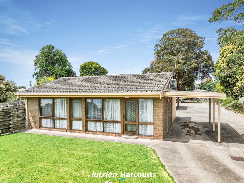 Photo - 1/14 Dougherty Street, Yarram VIC 3971 - Image 19