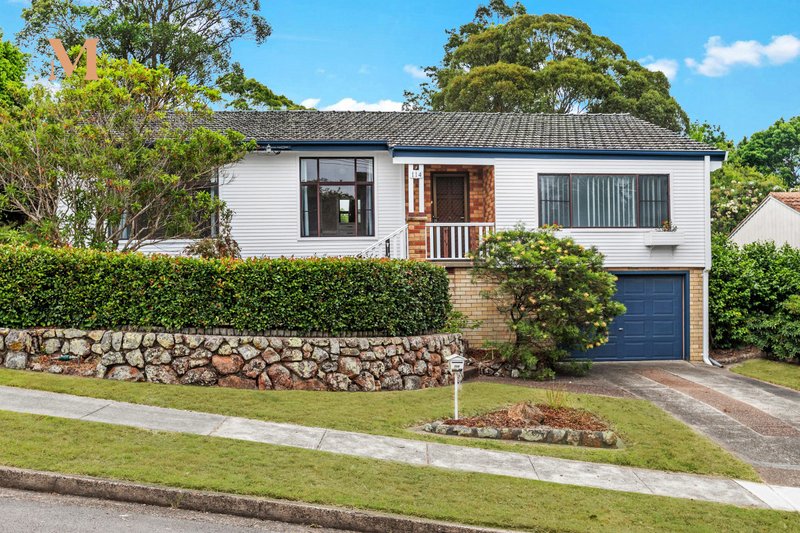 114 Douglas Street, Wallsend NSW 2287