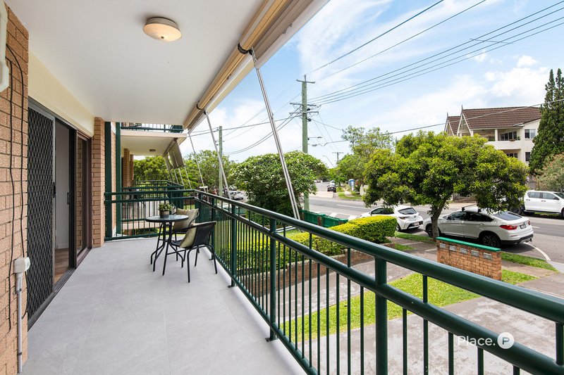 Photo - 1/14 Drane Street, Clayfield QLD 4011 - Image 11