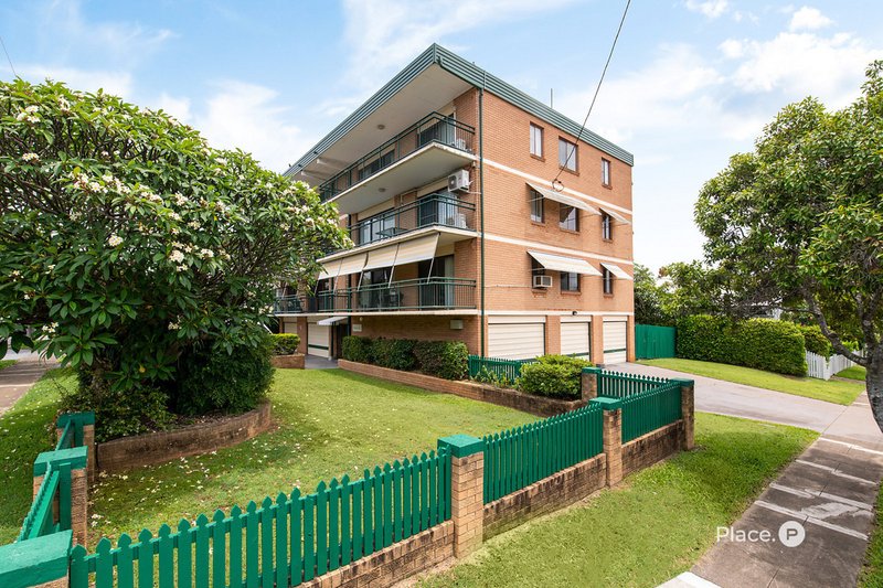 Photo - 1/14 Drane Street, Clayfield QLD 4011 - Image 12