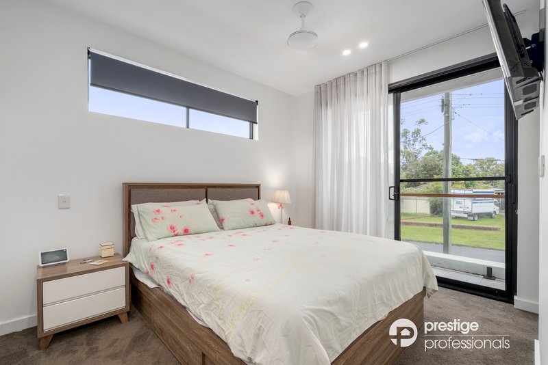 Photo - 1/14 Dredge Avenue, Moorebank NSW 2170 - Image 6