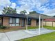 Photo - 114 Drews Road, Loganholme QLD 4129 - Image 1
