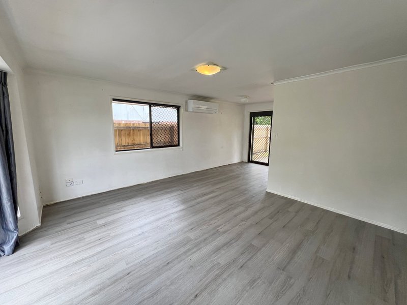 Photo - 114 Drews Road, Loganholme QLD 4129 - Image 2