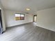 Photo - 114 Drews Road, Loganholme QLD 4129 - Image 2