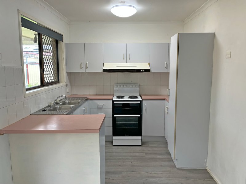 Photo - 114 Drews Road, Loganholme QLD 4129 - Image 3