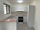Photo - 114 Drews Road, Loganholme QLD 4129 - Image 3