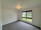 Photo - 114 Drews Road, Loganholme QLD 4129 - Image 4
