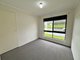 Photo - 114 Drews Road, Loganholme QLD 4129 - Image 5