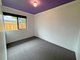Photo - 114 Drews Road, Loganholme QLD 4129 - Image 6