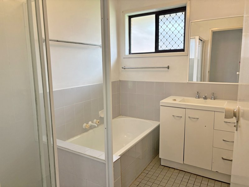 Photo - 114 Drews Road, Loganholme QLD 4129 - Image 7