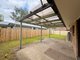 Photo - 114 Drews Road, Loganholme QLD 4129 - Image 8