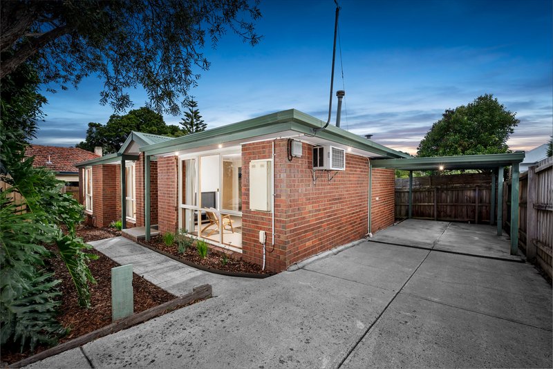 114 Dublin Road, Ringwood East VIC 3135