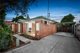 Photo - 114 Dublin Road, Ringwood East VIC 3135 - Image 1