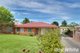 Photo - 114 Duncan Drive, Pakenham VIC 3810 - Image 1