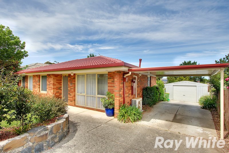 Photo - 114 Duncan Drive, Pakenham VIC 3810 - Image 2