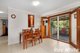 Photo - 114 Duncan Drive, Pakenham VIC 3810 - Image 5