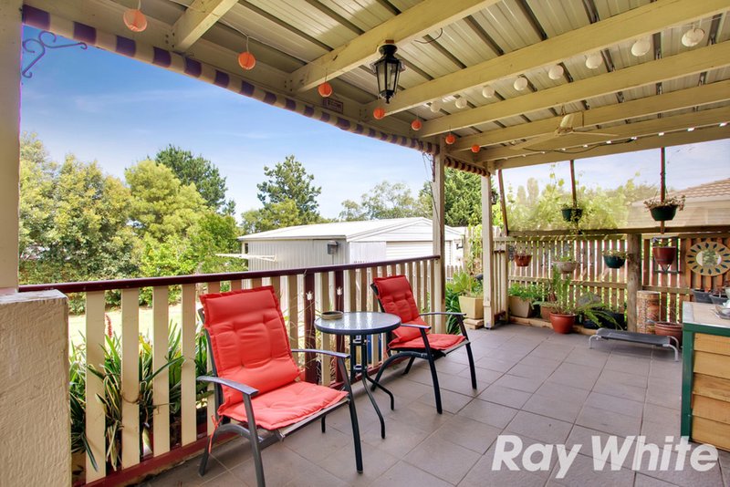 Photo - 114 Duncan Drive, Pakenham VIC 3810 - Image 11