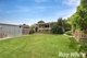 Photo - 114 Duncan Drive, Pakenham VIC 3810 - Image 12