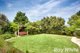 Photo - 114 Duncan Drive, Pakenham VIC 3810 - Image 13