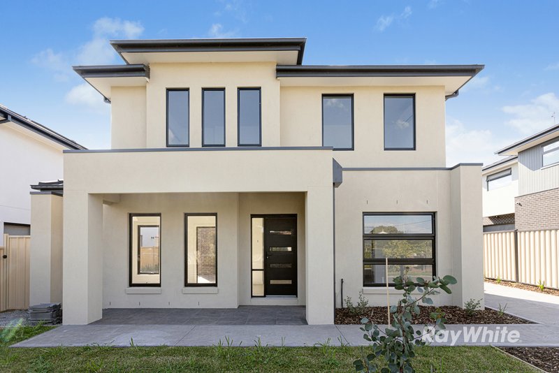 Photo - 1/14 Eckford Street, Dandenong VIC 3175 - Image