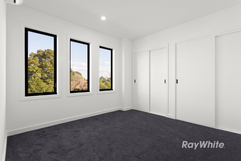 Photo - 1/14 Eckford Street, Dandenong VIC 3175 - Image 5