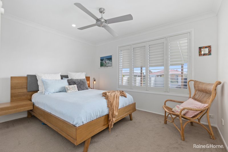 Photo - 1/14 Edinburgh Court, Pottsville NSW 2489 - Image 14