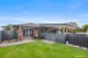 Photo - 1/14 Edinburgh Court, Pottsville NSW 2489 - Image 17