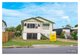 Photo - 114 Edington Street, Berserker QLD 4701 - Image 1