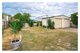 Photo - 114 Edington Street, Berserker QLD 4701 - Image 21