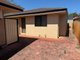 Photo - 1/14 Eighth Avenue, Bassendean WA 6054 - Image 2