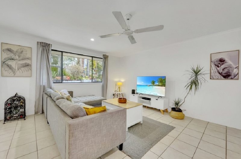 Photo - 1/14 Elizabeth Farm Court, Maroochydore QLD 4558 - Image 3